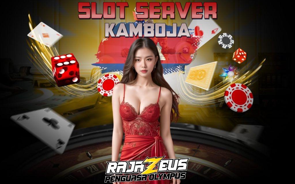 Permainan Situs Situs Slot Bet Kecil 200 Perak Paling Gacor Hari Ini Dengan Modal Kecil RajaZeus Paling Gacor Hari Ini Terbaru