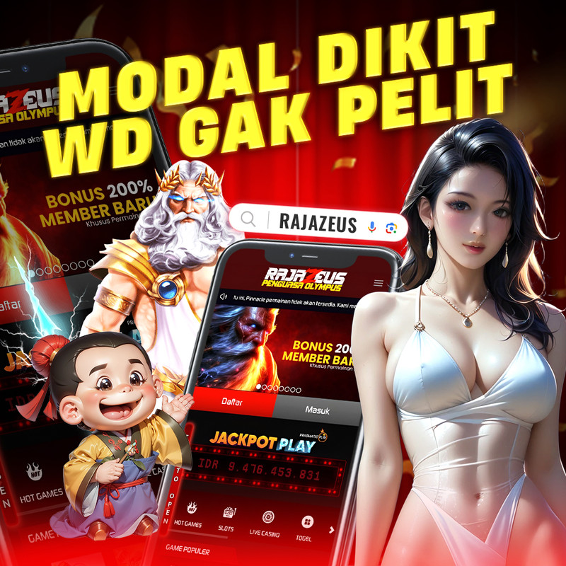 Slot Bet 100 Maxwin Gacor: Rahasia Raih Kemenangan Maksimal dengan Modal Kecil